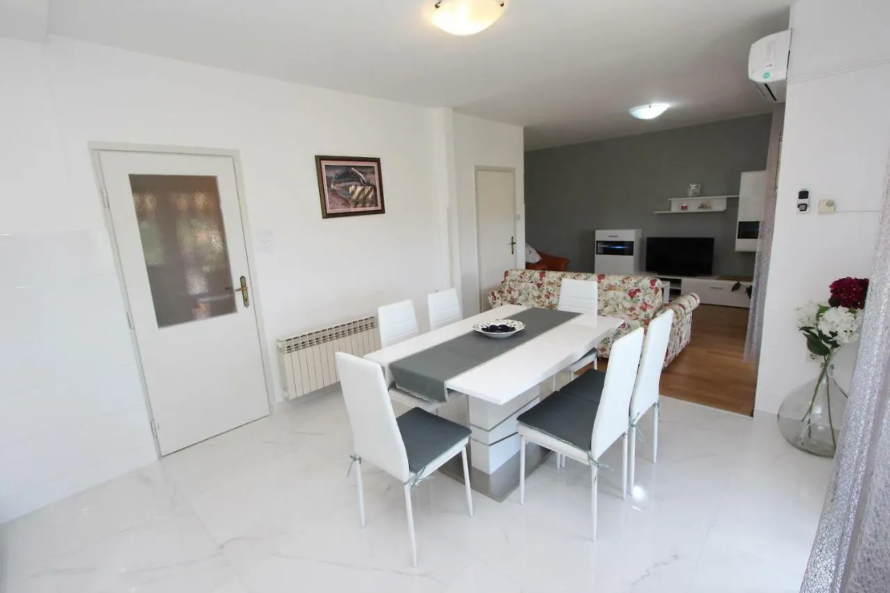 Apartments Filip Rovinj
