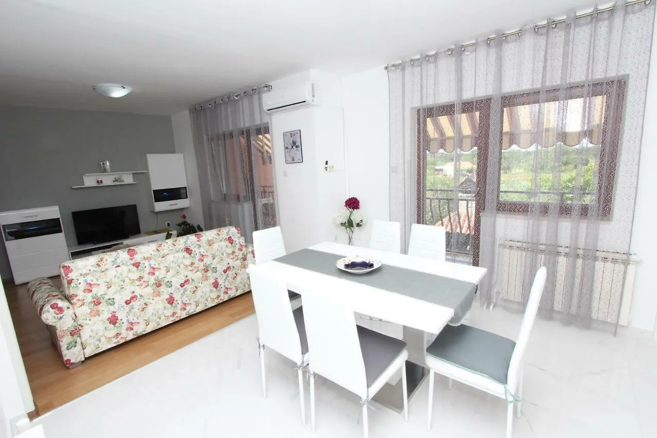 Apartments Filip Rovinj